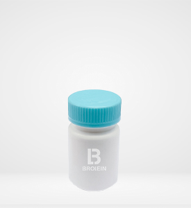 Frasco Capsulero 30 und Fortunella