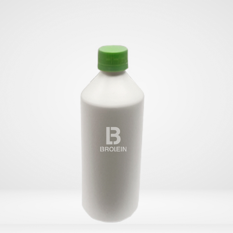 Frasco 500ml