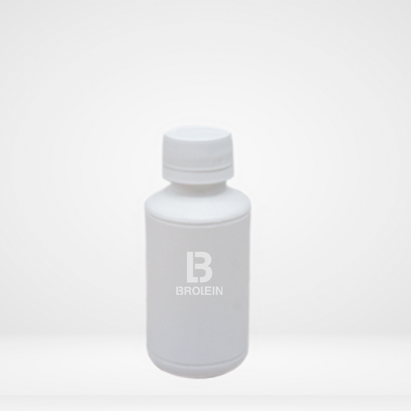 Frasco de Alcohol 100 ML