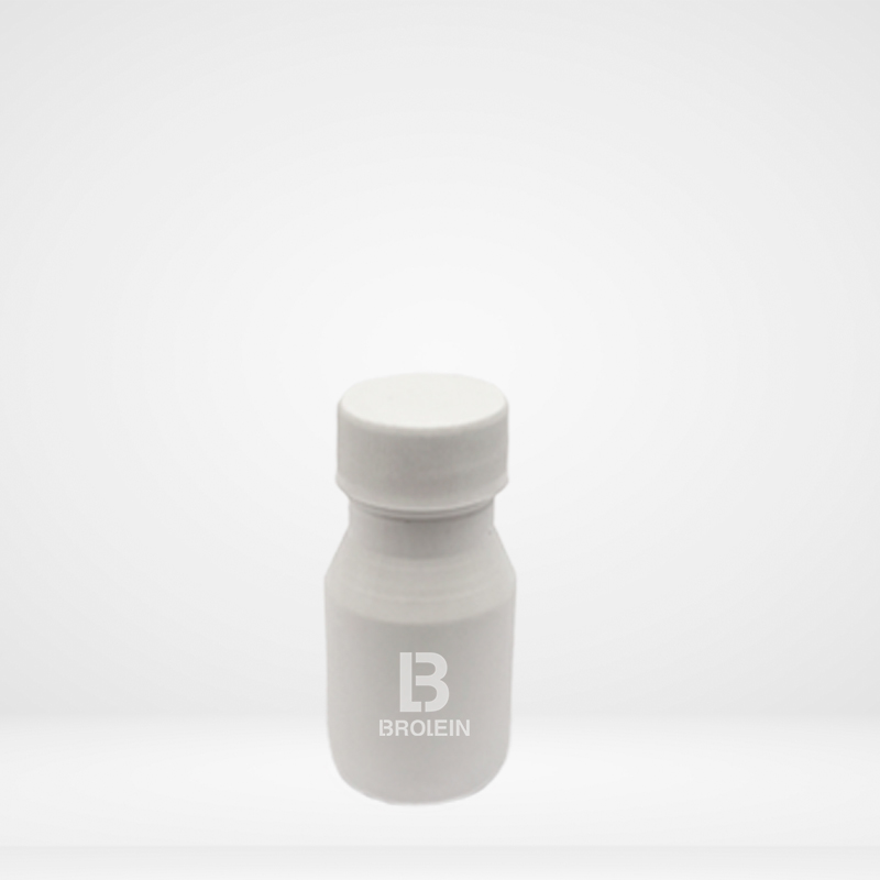 Frasco extracto 30 ml