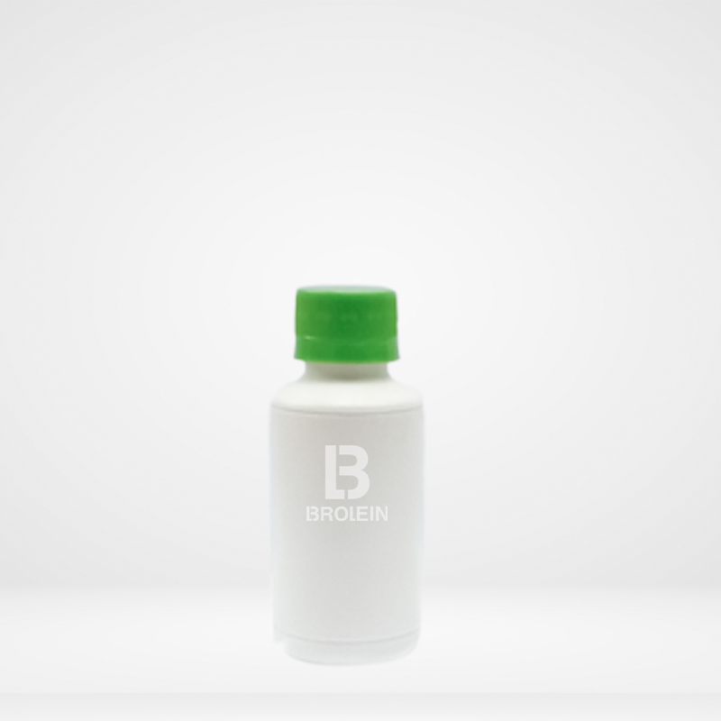 Frasco de Alcohol 120 ML