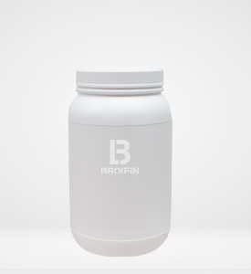 Pote de Harina 3 KG B 115