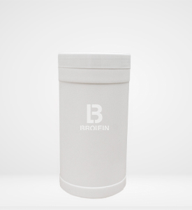 Pote Harina Blanco 450 gr